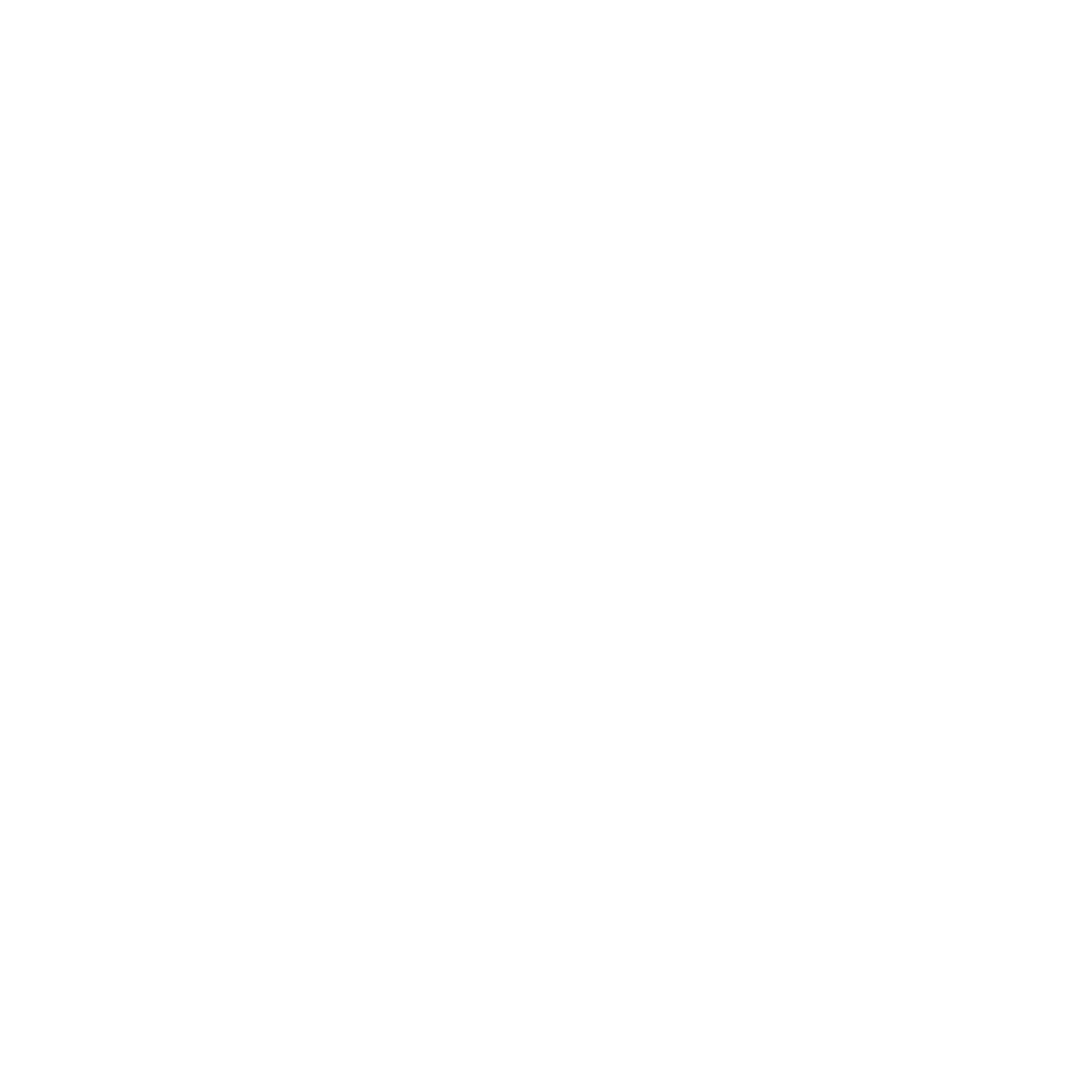 Escudo ONIX — Intelligence and Cybersecurity Systems